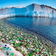Foto: Siberian Times